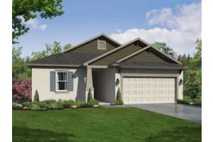 2424 WISE RIVER LANE, ZEPHYRHILLS, FL 33544 Sold 03/11/25