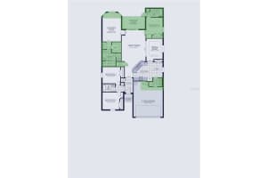 2424 WISE RIVER LANE, ZEPHYRHILLS, FL 33544 Sold 03/11/25