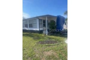 128 SAINT ANNES CIRCLE, APOLLO BEACH, FL 33572 Sold 02/12/25