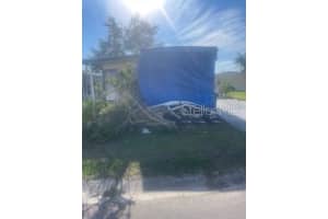 128 SAINT ANNES CIRCLE, APOLLO BEACH, FL 33572 Sold 02/12/25