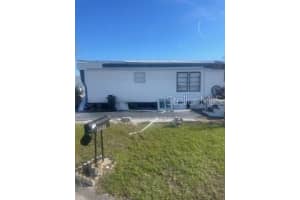 128 SAINT ANNES CIRCLE, APOLLO BEACH, FL 33572 Sold 02/12/25
