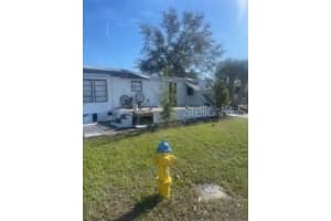 128 SAINT ANNES CIRCLE, APOLLO BEACH, FL 33572 Sold 02/12/25