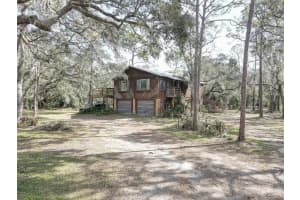 1106 OXBOW ROAD, WIMAUMA, FL 33598 Sold 06/13/25
