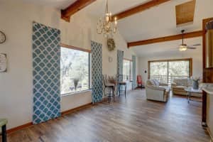 1106 OXBOW ROAD, WIMAUMA, FL 33598 Sold 06/13/25