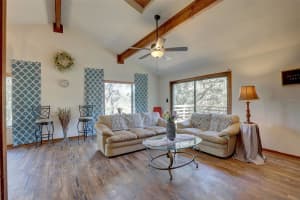 1106 OXBOW ROAD, WIMAUMA, FL 33598 Sold 06/13/25