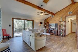 1106 OXBOW ROAD, WIMAUMA, FL 33598 Sold 06/13/25