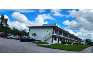 1155 ROSEMARY COURT, NAPLES, FL 34103 Sold 01/10/25