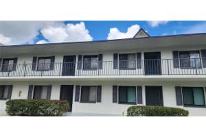 1155 ROSEMARY COURT, NAPLES, FL 34103 Sold 01/10/25