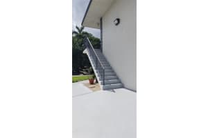 1155 ROSEMARY COURT, NAPLES, FL 34103 Sold 01/10/25