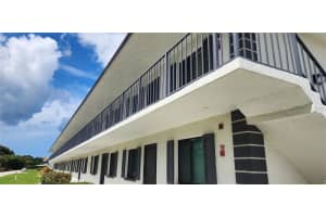 1155 ROSEMARY COURT, NAPLES, FL 34103 Sold 01/10/25