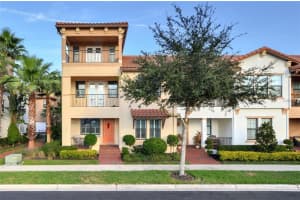 5902 YEATS MANOR DRIVE, TAMPA, FL 33616 Sold 07/07/25