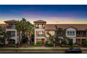 5902 YEATS MANOR DRIVE, TAMPA, FL 33616 Sold 07/07/25