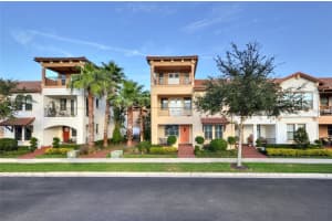 5902 YEATS MANOR DRIVE, TAMPA, FL 33616 Sold 07/07/25