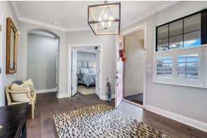 5902 YEATS MANOR DRIVE, TAMPA, FL 33616 Sold 07/07/25