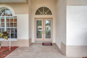 1310 KINGS WAY LANE, TARPON SPRINGS, FL 34688 Sold 12/09/24