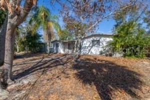 839 39TH AVENUE, SAINT PETERSBURG, FL 33703 Sold 12/30/24