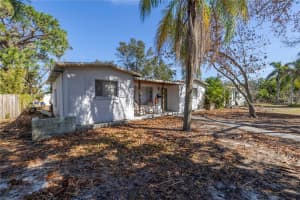 839 39TH AVENUE, SAINT PETERSBURG, FL 33703 Sold 12/30/24