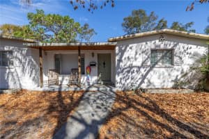 839 39TH AVENUE, SAINT PETERSBURG, FL 33703 Sold 12/30/24