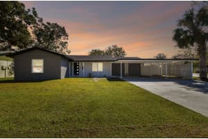 8514 WOODWICK COURT, TAMPA, FL 33615 Sold 02/28/25