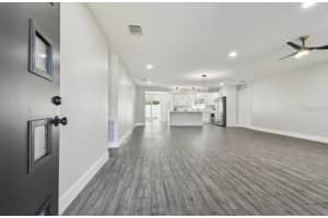 8514 WOODWICK COURT, TAMPA, FL 33615 Sold 02/28/25