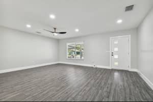 8514 WOODWICK COURT, TAMPA, FL 33615 Sold 02/28/25