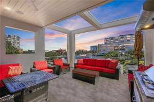 532 4TH AVENUE, ST PETERSBURG, FL 33701 Sold 03/07/25