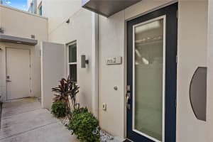 532 4TH AVENUE, ST PETERSBURG, FL 33701 Sold 03/07/25