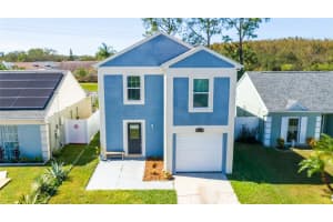 10920 BRIGHTSIDE DRIVE, TAMPA, FL 33624 Sold 01/24/25