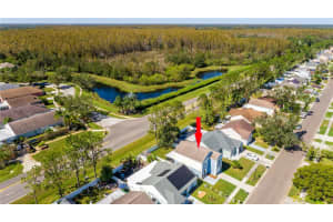 10920 BRIGHTSIDE DRIVE, TAMPA, FL 33624 Sold 01/24/25