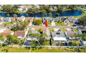 10920 BRIGHTSIDE DRIVE, TAMPA, FL 33624 Sold 01/24/25