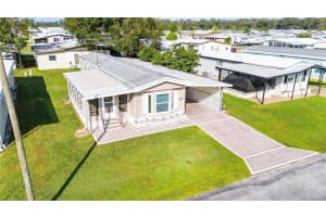 5649 CHEYENNE STREET, ZEPHYRHILLS, FL 33542 Sold 01/27/25