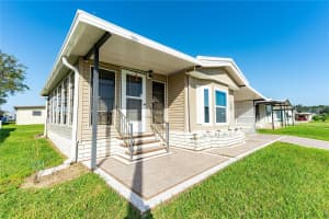 5649 CHEYENNE STREET, ZEPHYRHILLS, FL 33542 Sold 01/27/25