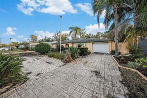 6134 WESTPORT DRIVE, PORT RICHEY, FL 34668 Sold 11/12/24