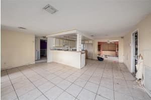 6134 WESTPORT DRIVE, PORT RICHEY, FL 34668 Sold 11/12/24
