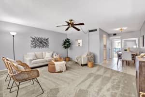1012 PEARCE DRIVE, CLEARWATER, FL 33764 Sold 06/16/25