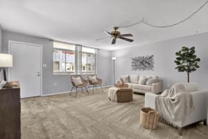 1012 PEARCE DRIVE, CLEARWATER, FL 33764 Sold 06/16/25