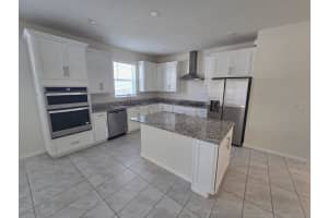 4959 ROYAL POINT AVENUE, KISSIMMEE, FL 34746 Sold 11/22/24