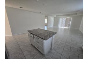4959 ROYAL POINT AVENUE, KISSIMMEE, FL 34746 Sold 11/22/24