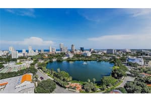777 3RD AVENUE, ST PETERSBURG, FL 33701 Sold 03/06/25