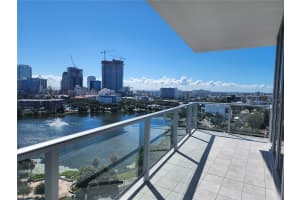 777 3RD AVENUE, ST PETERSBURG, FL 33701 Sold 03/06/25