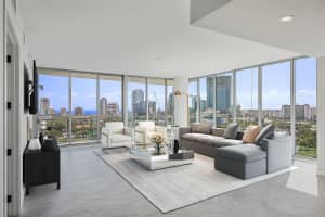 777 3RD AVENUE, ST PETERSBURG, FL 33701 Sold 03/06/25