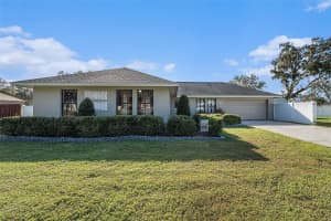 2250 PARKLAND DRIVE, LAKELAND, FL 33811 Sold 12/20/24