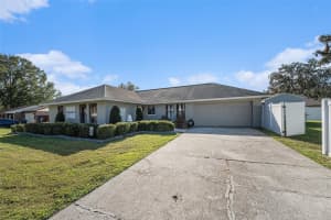 2250 PARKLAND DRIVE, LAKELAND, FL 33811 Sold 12/20/24