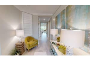 8238 SHORE LAKE DRIVE, ENGLEWOOD, FL 34224 Sold 03/24/25