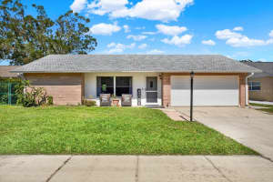 2874 SARAH DRIVE, CLEARWATER, FL 33759 Sold 11/26/24