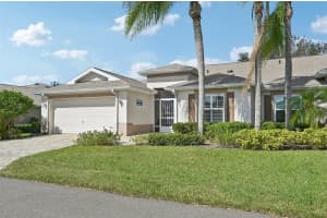 1232 CORINTH GREENS DRIVE, SUN CITY CENTER, FL 33573 Sold 03/28/25