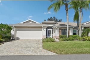 1232 CORINTH GREENS DRIVE, SUN CITY CENTER, FL 33573 Sold 03/28/25