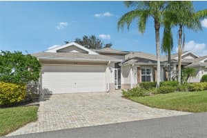 1232 CORINTH GREENS DRIVE, SUN CITY CENTER, FL 33573 Sold 03/28/25