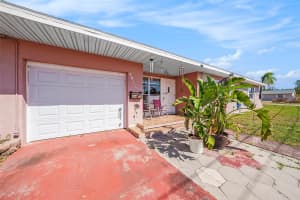 4911 13TH AVENUE, SAINT PETERSBURG, FL 33710 Sold 12/02/24