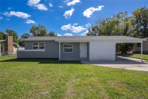 9222 ELLIOT WAY, CITRUS SPRINGS, FL 34434 Sold 03/21/25
